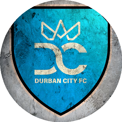 Maritzburg United FC
